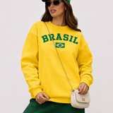 Amarela