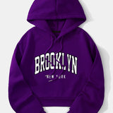 Roxo