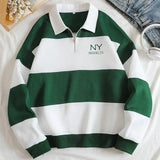 Verde Escuro