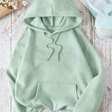 Verde Menta