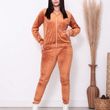 Laranja