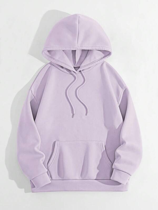 Moletom Oversized Aranha Gothic Streetwear