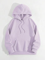 Moletom Oversized Aranha Gothic Streetwear