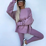 Roxo