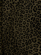 Moletom Oversized Gothic Full Print Streetwear