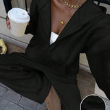 Preto