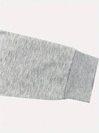 Moletom Malibu Catch Wave Com Estampa Tartaruga