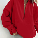 Vermelho Escuro
