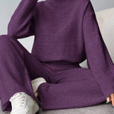 Roxo