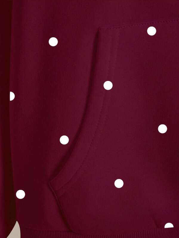 Moletom NYC Estampa Estrelas Com Zíper Oversized