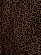 Moletom Oversized Gothic Full Print Streetwear