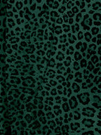 Moletom Oversized Gothic Full Print Streetwear