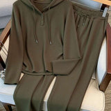 Verde Oliva