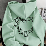 Verde Menta