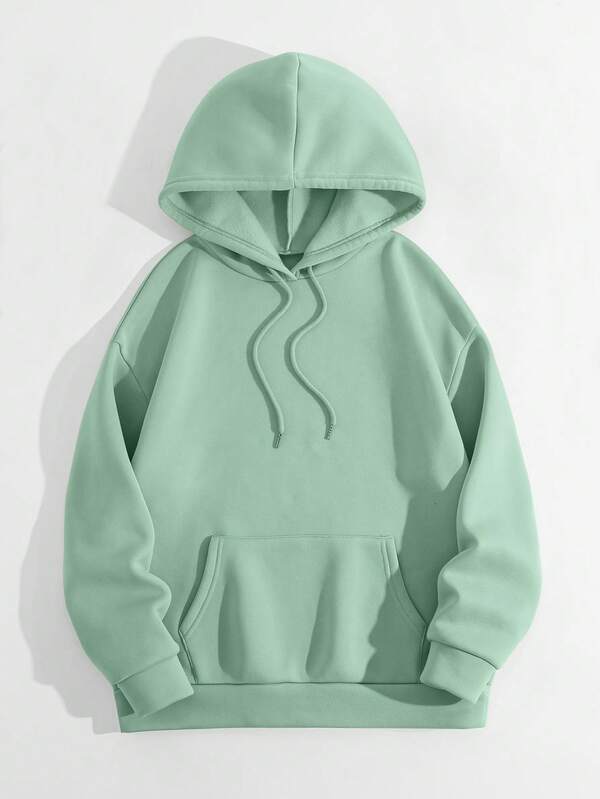 Moletom Oversized Aranha Gothic Streetwear