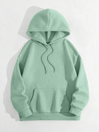 Moletom Oversized Aranha Gothic Streetwear
