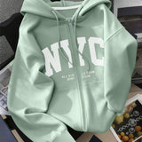Verde Menta