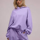 Lavanda