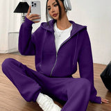 Roxo