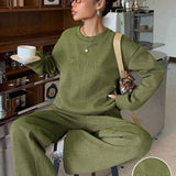 Verde Militar