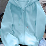 Azul Bebê