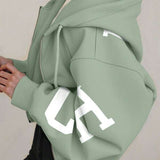 Verde Menta