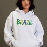 Branco