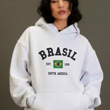 Branco