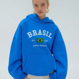 Azul