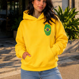 Amarela