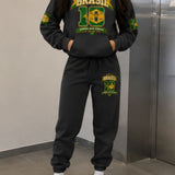 Preto