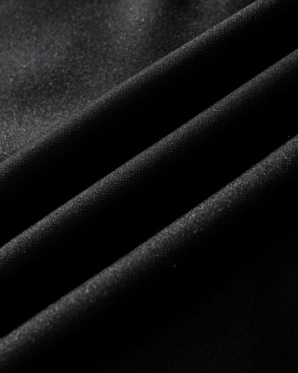Moletom Com Zíper Gothic Number Streetwear